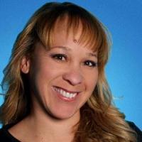 Rose Smith Allstate Insurance Agent Logo
