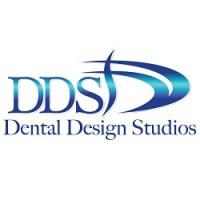 Happy Valley Dental Studio Logo