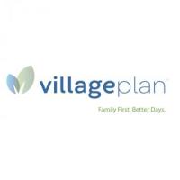 villageplan Logo