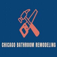 Chicago Bathroom Remodeling Logo
