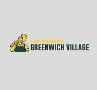 Locksmith Greenwich Village logo