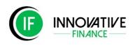 Innovative Finance Logo