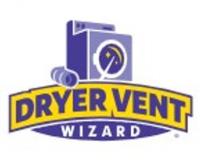 Dryer Vent Wizard of Delray Beach and Boynton Beach Logo