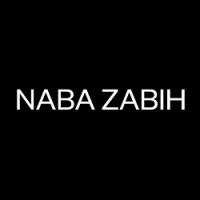 Naba Zabih Photography Logo