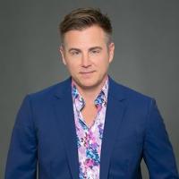 Arrington Williams & Nelly Beck Group Logo