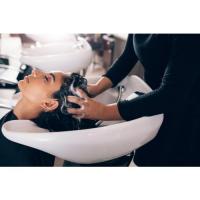 Sempre Day & Medical Spa Logo