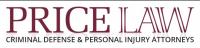 Price Law Firm, PA Logo