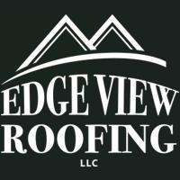 Edge View Roofing Logo
