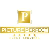 Picture Perfect Photobooth Rentals Louisville Logo