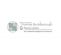 Thomas Buckborough & Associates logo