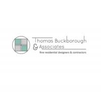 Thomas Buckborough & Associates Logo