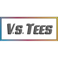 VS Tees Logo