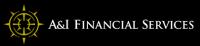A&I Financial Services LLC - Greenwood Village, CO logo