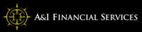 A&I Financial Services LLC - Greenwood Village, CO Logo