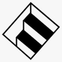 Two Trees Escape Rooms Logo