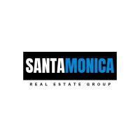 Santa Monica Real Estate Group Logo
