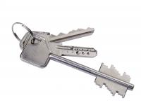 Top Mortgage Loans Chico CA Logo