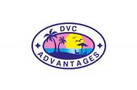 DVC Advantages, LLC Logo