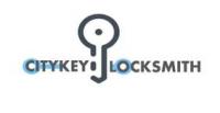 citykey-locksmith logo