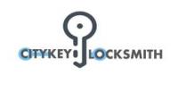 citykey-locksmith Logo