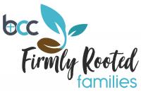 Bloomsburg Christian Church Logo