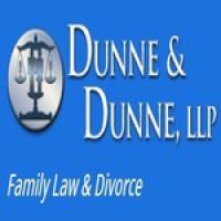 Dunne Dunne LLP-La Quinta Logo