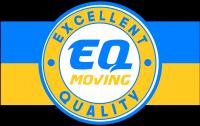 Excellent Quality Movers, Inc. logo
