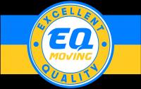 Excellent Quality Movers, Inc. Logo