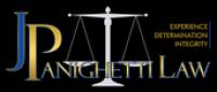 Panighetti Law Logo