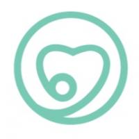 Wellspring Meds Logo