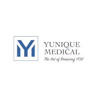 Yunique Medical logo