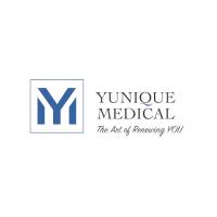 Yunique Medical Logo