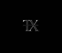 Texas Real Estate Twins Logo