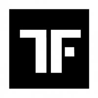 Thomas Ferrous Logo
