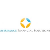 Assurance Financial Solutions logo