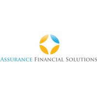 Assurance Financial Solutions Logo