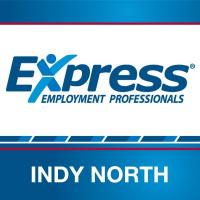 Express Employment Professionals - Indianapolis North logo