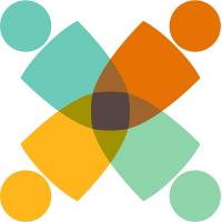 Embark Behavioral Health Logo