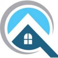 Thermo Shield Home Energy Savings Logo