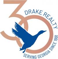 Solomon Greene, Drake Realty, Inc. logo