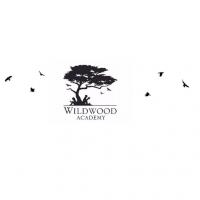 Wildwood Academy Logo