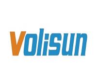 Volisun Logo
