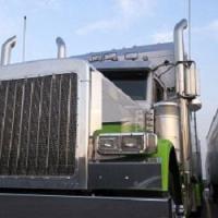 Spartan Tank Florida Logo