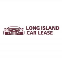 Long Island Car Lease Logo