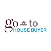 Go To House Buyer Logo