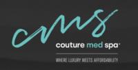 Couture Med Spa Logo