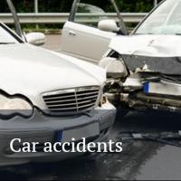 Law Office of Ramiro Lopez PLLC Logo