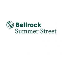Bellrock Summer Street Logo