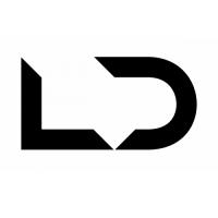 Lennis Design, LLC Logo