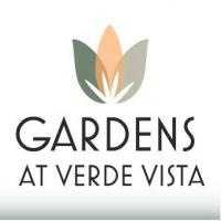 Gardens at Verde Vista Logo
